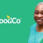 FoodCo