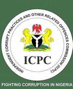 Read more about the article ICPC Recovers 301 Houses From Two Civil Servants In Abuja
