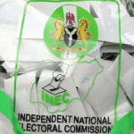 INEC