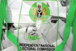 Read more about the article Avoid using makeup on election day, INEC tells Anambra women