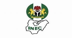 You are currently viewing Tinubu didn’t have to score 25 per cent votes in Abuja to be president-elect – INEC