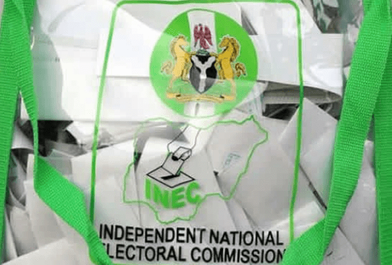 You are currently viewing Avoid using makeup on election day, INEC tells Anambra women