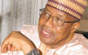 Read more about the article My Face to Face Encounter With IBB – Ngozi Alaegbu, AriseTV