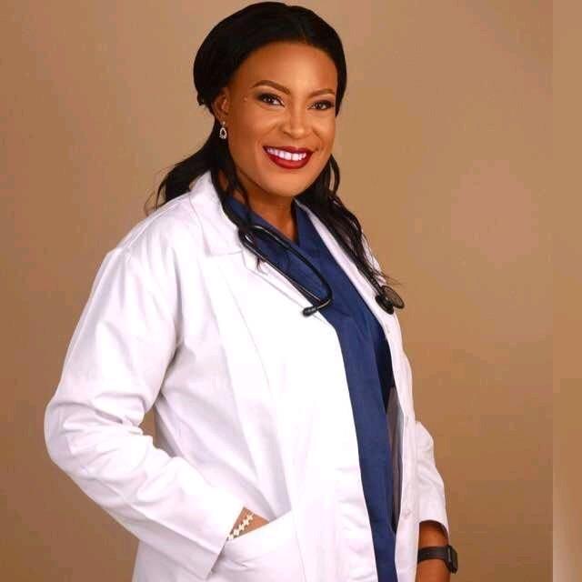 You are currently viewing OAU’s Best Graduating Student in Medicine, Dr. Joy Adesina, bags Nine Awards, 10 Distinctions
