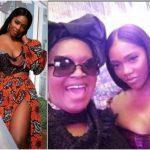 Kemi Olunloyo Advises Tiwa Savage On How To Go About Leaked S3x Scandal