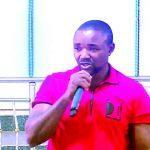 Kirikiri pastor 1062x598 1