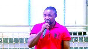Read more about the article Kirikiri Prison Resident Pastor Regains Freedom After 14 years
