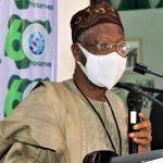 Lai Mohammed 1062x598 1