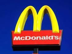Read more about the article McDonald’s branch with mice in kitchen shut down by health inspectors