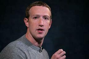 Read more about the article Zuckerberg’s Reaction to Facebook Outage