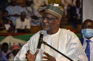 Read more about the article Undergraduates studying education to get N75,000 per semester —FG