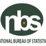 NATIONAL BUREAU OF STATISTICS NBS.png