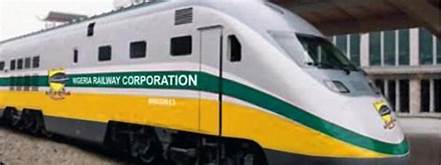 You are currently viewing N567m Required to Hire 1,000 Workers for Lagos-Ibadan Rail Operations