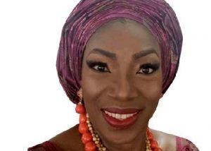 Read more about the article “At 59, I gave birth to a set of twins after I was given 4 days to live” – Olori Olusola Adedoyin Alao, Former City Express bank MD