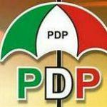 pdp-campaign-office