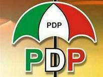 You are currently viewing Disagreements Over National Secretary Position Split S’East PDP