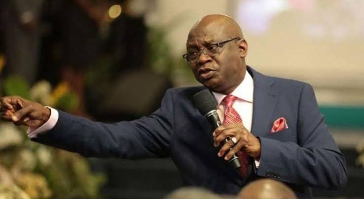 You are currently viewing Remnant Christian Network debunks false narratives of Pastor Tunde Bakare’s comments about Igbo presidency