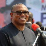 Peter Obi 1