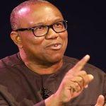Peter Obi