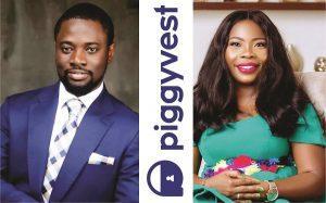 Read more about the article Piggyvest Denies Losing N2b to Alleged Fraud by Imagine Global Solution Limited