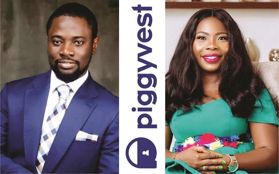 You are currently viewing Piggyvest Denies Losing N2b to Alleged Fraud by Imagine Global Solution Limited
