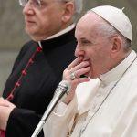 Pope Francis 1 1062x598 1