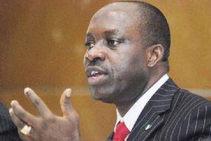 Read more about the article Why I want to be Anambra State governor  – Soludo