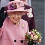 Queen