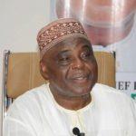 Raymond Dokpesi