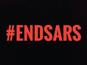Read more about the article How Nigerian Youths Failed to Utilize Opportunities of EndSARS Protests