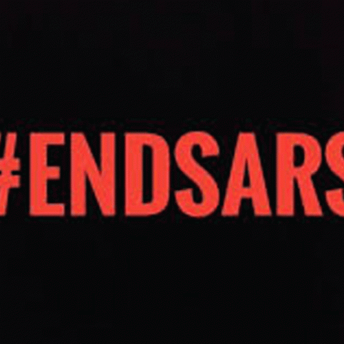 How Nigerian Youths Failed to Utilize Opportunities of EndSARS Protests