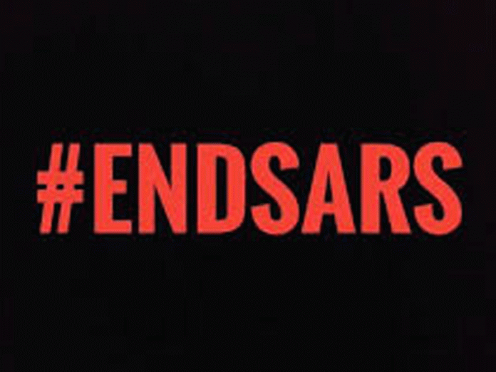 You are currently viewing How Nigerian Youths Failed to Utilize Opportunities of EndSARS Protests