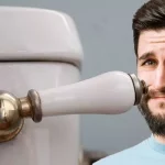 Smelly floaters 1513488