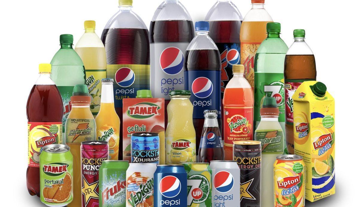 You are currently viewing FG to increase tax on soft drinks