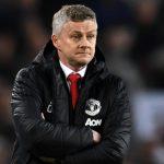 Solskjaer