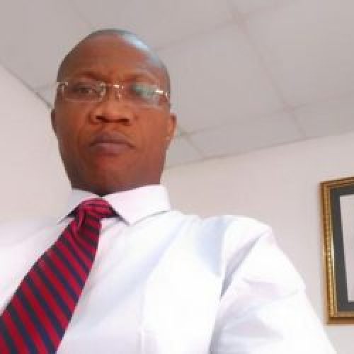 A Peep into Peter Obi’s Pandora Box, By Steve Nwosu