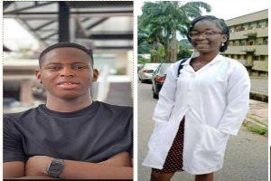 Read more about the article UI Loses Two Students in 24 Hours