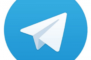 Read more about the article Telegram hits 700 million users, launches premium subscription-based service