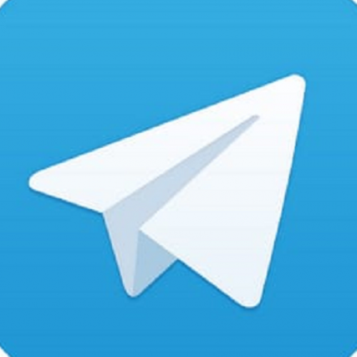 Telegram hits 700 million users, launches premium subscription-based service