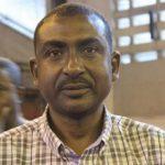 Tijjani Umar 696x392 1