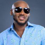Tuface Idibia 1 696x392 1