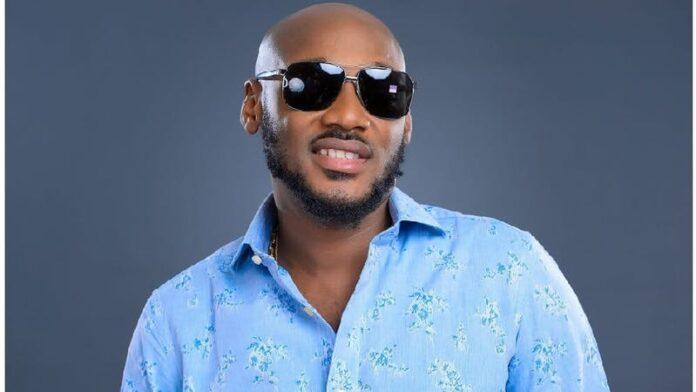 You are currently viewing Tuface Vents on Instagram