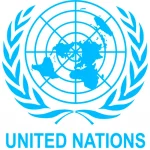 UN United Nations