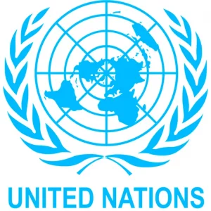 Read more about the article Bolanle Raheem: United Nations chief seeks speedy dispensation of justice