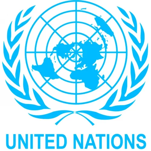 UN Insists Peace, Dialogue, Reconciliation Keys to Sustainable Growth