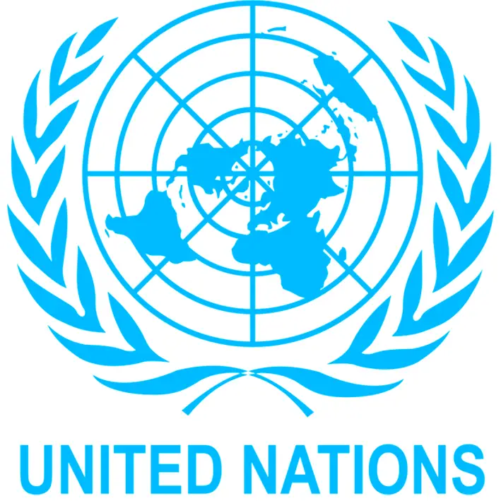 You are currently viewing COVID-19: UN issues new recommendations for air travel