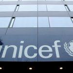 UNICEF