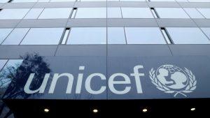 Read more about the article COVID-19 impact pushing one in six Nigerians into depression – UNICEF
