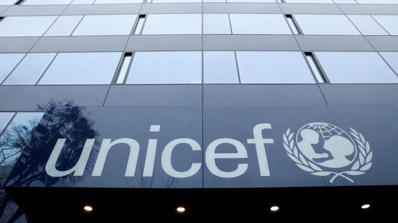 You are currently viewing COVID-19 impact pushing one in six Nigerians into depression – UNICEF