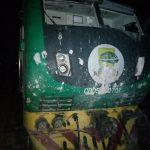 WhatsApp Image 2021 10 21 at 13.47.58